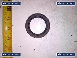 CR 17285 Industries Oil Seal – actual item, photo 2 of 6