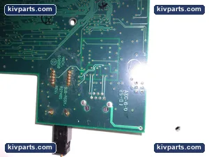 682767 – actual item, photo 5 of 6