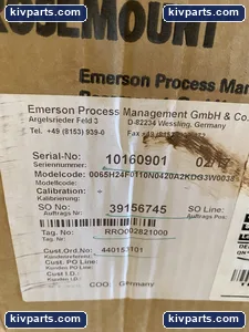 General Electric RR0002821000 Thermoelement Thermocouple – actual item, photo 2 of 9