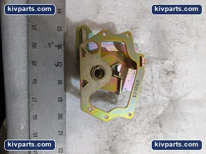 20025-004-00002 Assembly Industrial Panel – actual item, photo 3 of 7