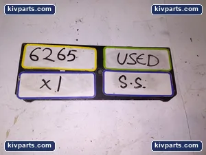Adept 10336-15355 PCA Power Control Board – actual item, photo 8 of 8
