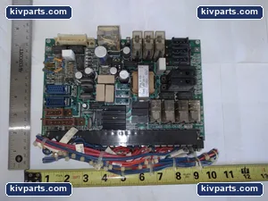 A16B-1310-0530/1/D – actual item, photo 2 of 4