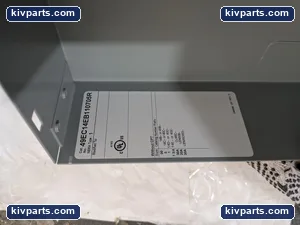 Siemens 49EC14EB110750R FE Petro 5 – actual item, photo 7 of 8