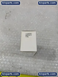 Graphic Controls 00195057 Foxboro Fanfold Recorder – actual item, photo 3 of 5