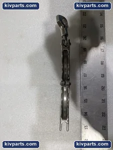 3299915 Hardware – actual item, photo 5 of 6