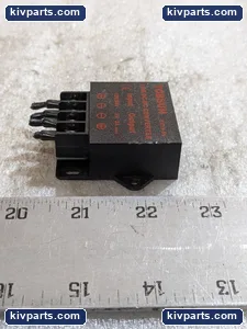 EA15-5V Tobsun DC-DC Converter – actual item, photo 3 of 6