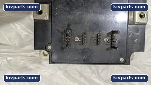 PM150CVA120-2JAPANE48AB1 Semiconductor – actual item, photo 2 of 12