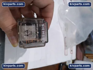 Siemens SRPA11G-120 – actual item, photo 4 of 8