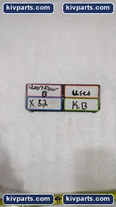 Wavetronix SS-704-20 SMART SENSOR – actual item, photo 7 of 7
