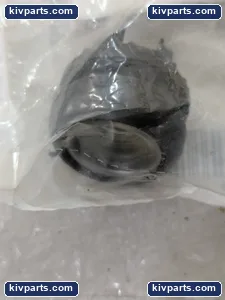 Eaton M22S-DRL-X Pushbutton – actual item, photo 2 of 5