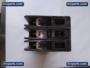 Siemens CED63B015 Current Limiting Circuit Breaker – actual item, photo 3 of 5