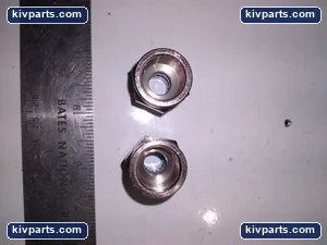 UNKNOWN 77 – actual item, photo 3 of 4
