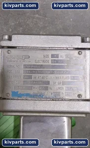 FLENigE K0Z-WO – actual item, photo 4 of 4