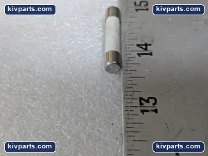 Littelfuse 03266.25H Fuse – actual item, photo 7 of 8