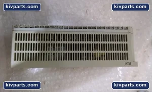 Allen-Bradley 1761-L32AWA MicroLogix 1000 PLC – actual item, photo 4 of 5