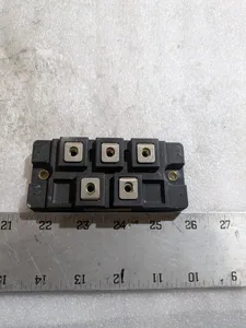 Sanrex DF200FA80 5C15A Ractifier