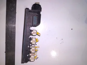 Murrelektronik 4027082 Distribution Block