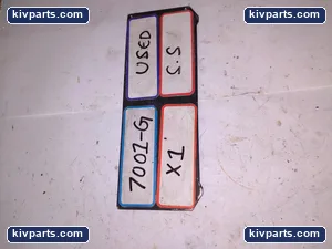Siemens F-322 I-T-E Enclosed Switch – actual item, photo 7 of 7