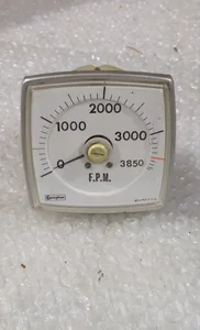 Gompton A01V6S – actual item, photo 1 of 6