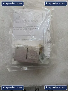 Eaton DS468GK Ground Lug – actual item, photo 3 of 6