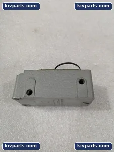 Honeywell 54PA18-1 Micro Switch – actual item, photo 4 of 7