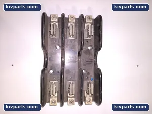 Marathon RF100A3B – actual item, photo 4 of 5