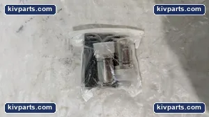 2PARK – actual item, photo 2 of 3