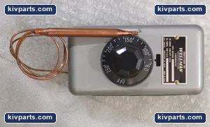 General Electric 6A426G Thermostat – actual item, photo 2 of 4