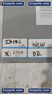 Honeywell 1HE14-RB Miccro Switch – actual item, photo 3 of 3