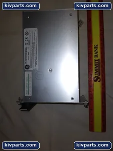 IFS PS-R3 Power Supply – actual item, photo 4 of 7