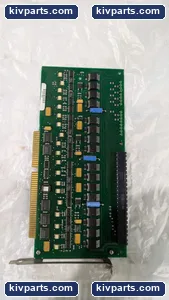 Cincinnati Milacron 1292ACMDCO – actual item, photo 2 of 4