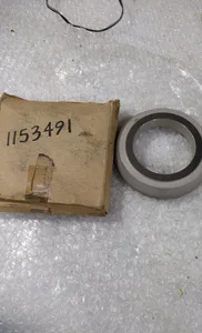John Crane PP2130-062 Ring Stationary Seat Gear Pump