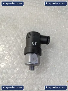 805801 Pressure Switch Clog Indicator – actual item, photo 4 of 5