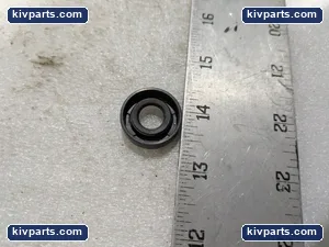 SC12X26X7-NAK Seal Gasket – actual item, photo 4 of 5