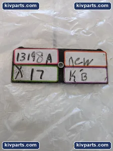 Allied Healthcare T052-103 Fitting – actual item, photo 2 of 2