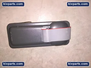 SSD Industrial Computer – actual item, photo 2 of 3