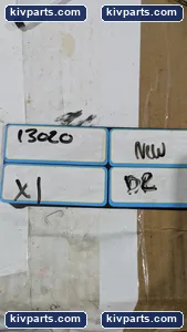 NX3204 Toggle Latch NX3200 – actual item, photo 3 of 3