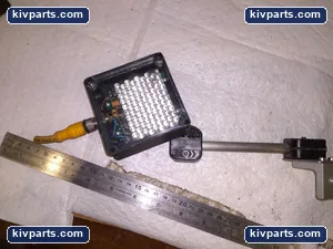 DVT RA007282 Smart Light – actual item, photo 2 of 8