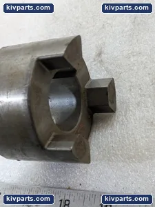 Browning CHJP5 Jaw Coupling – actual item, photo 11 of 12