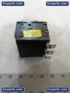 Eaton QBHW3020H Quicklag Circuit Breaker – actual item, photo 7 of 12