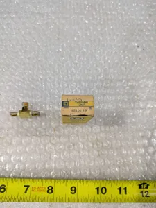 Square D A.95 Overload Relay Heater Element