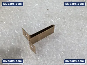 Square D AR60 Thermal Unit Heater Element – actual item, photo 4 of 5