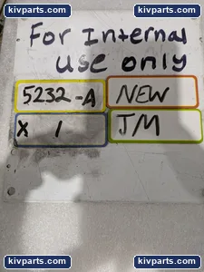 ABB K6-22Z Mini Contactor Control Relay – actual item, photo 6 of 6