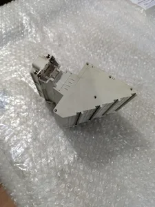 Phoenix Contact D-HC-KA-D – actual item, photo 1 of 7
