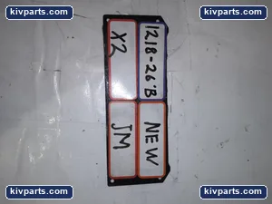 SMC NAFM3000-N03-2 Separator Coalescing Air Filter – actual item, photo 3 of 3