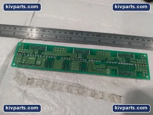 87090090 Cnb-M – actual item, photo 5 of 6