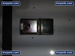 Dayton 2A204 – actual item, photo 2 of 5
