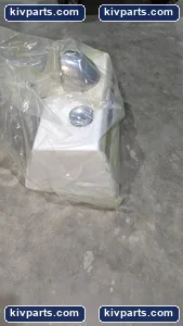 Nova MT-10 4165 Power Supply – actual item, photo 6 of 7