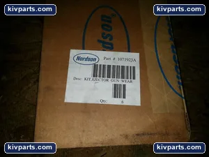 Nordson Hardware – actual item, photo 2 of 3