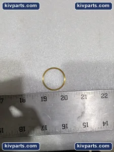 696-776-00 Adapter – actual item, photo 2 of 4